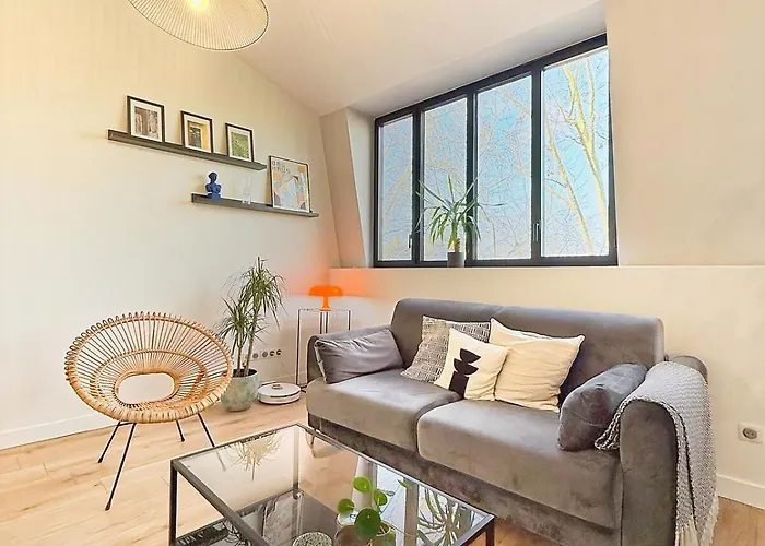 Victor Hugo * Rijsel